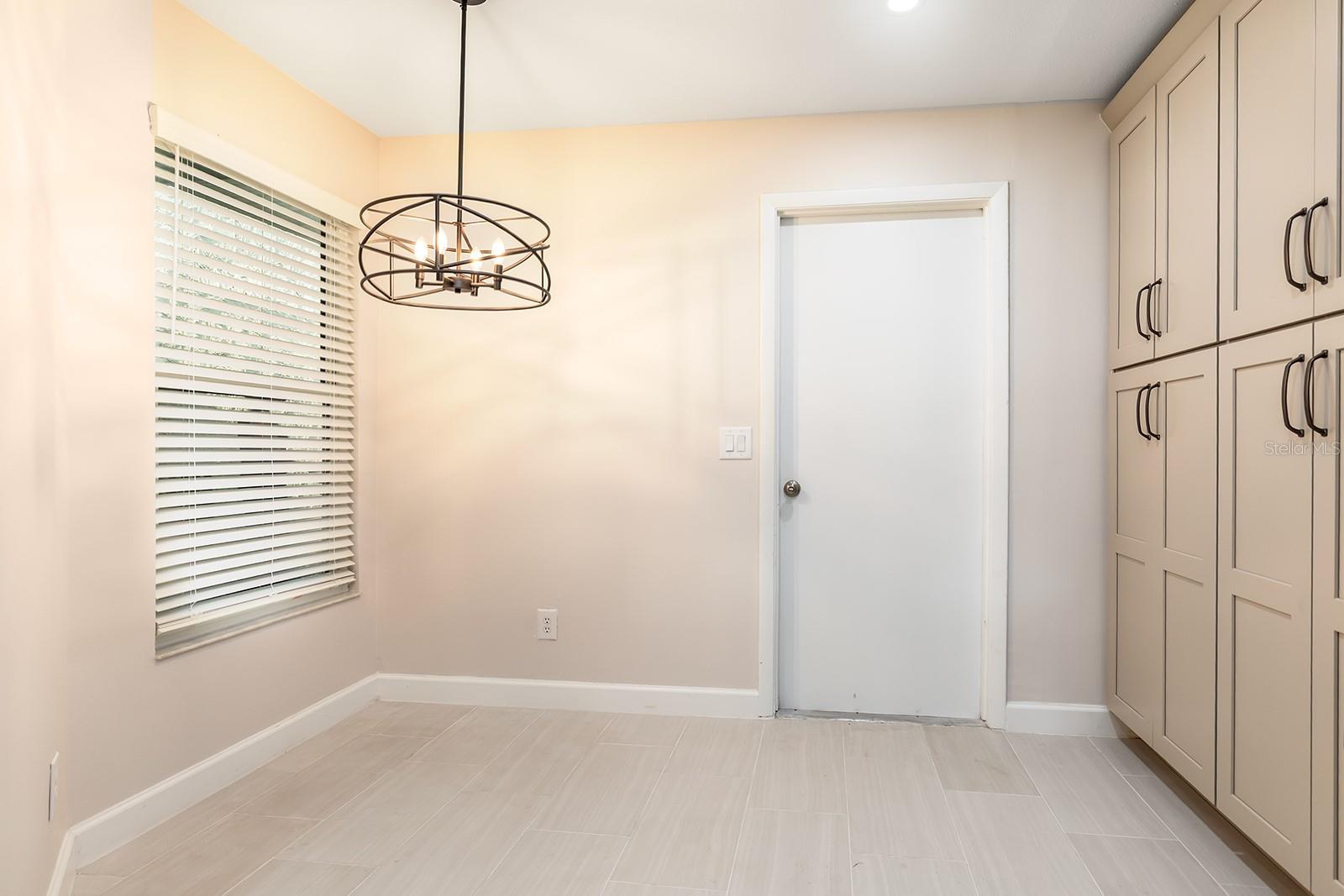 8137 CITRUS CHASE DRIVE