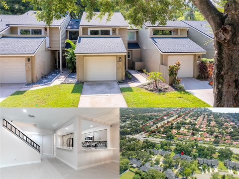 Photo of 8137 Citrus Chase Drive, Orlando, FL 32836 (MLS # O6337458)