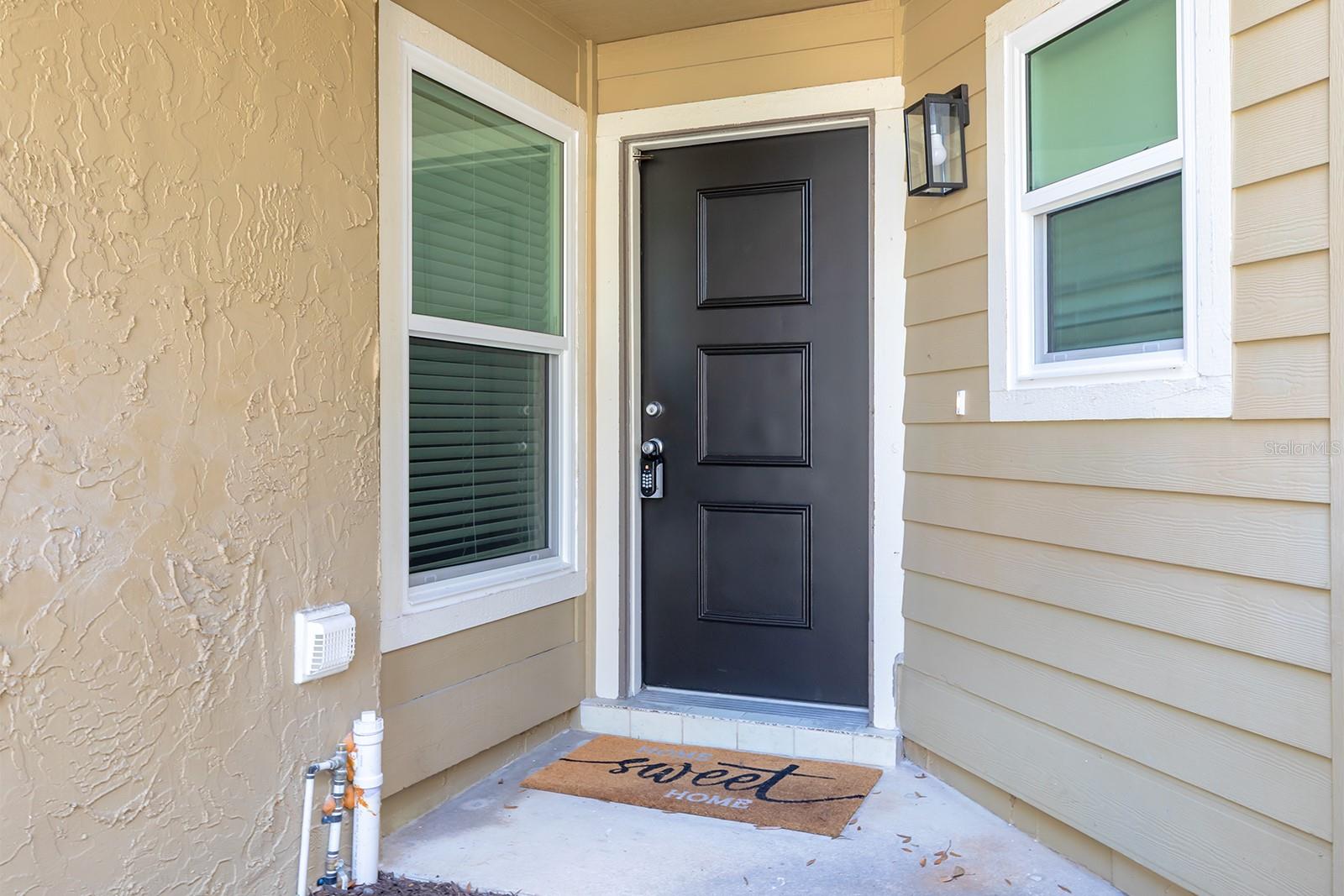 8137 CITRUS CHASE DRIVE