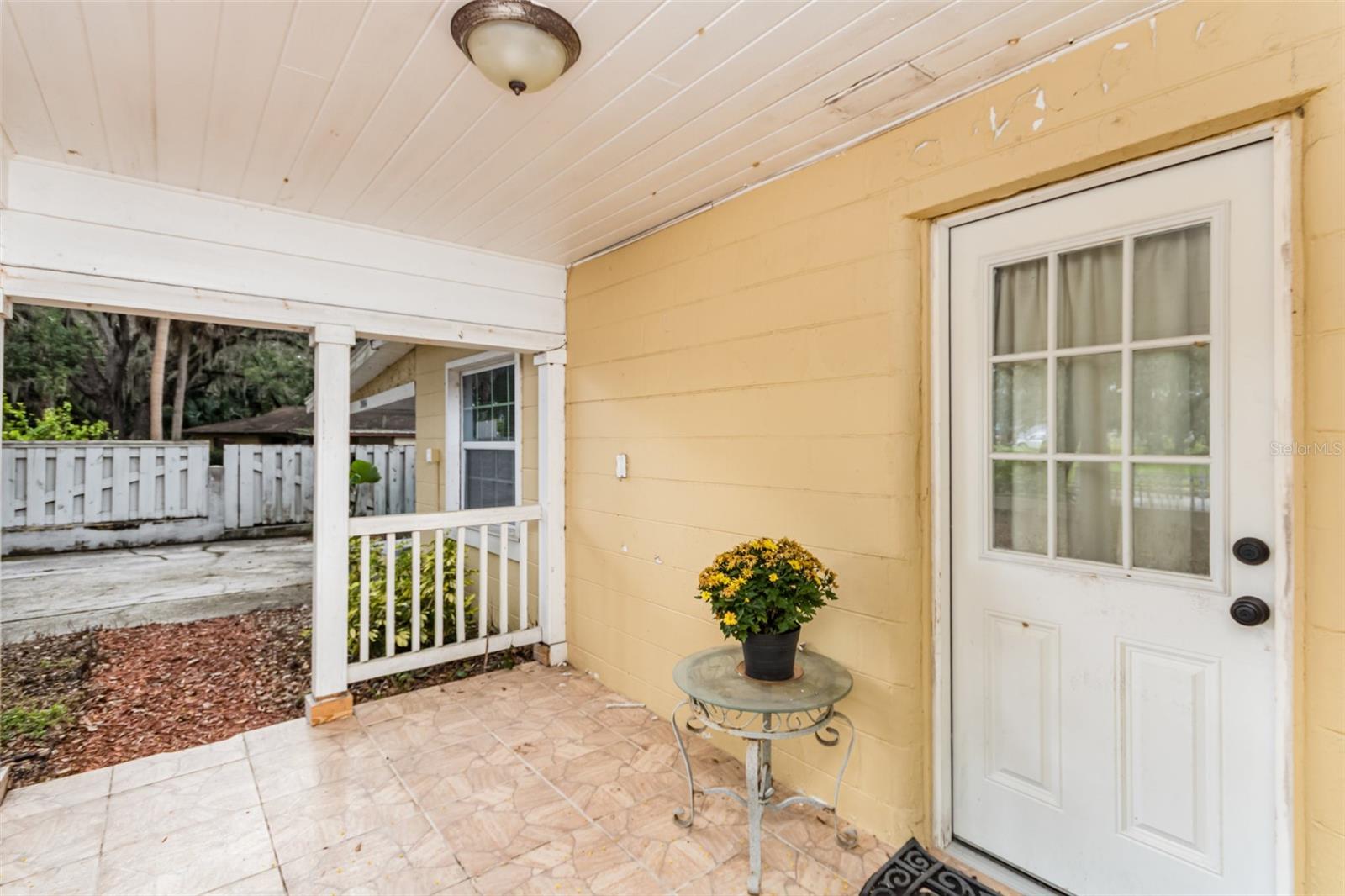 LEESBURG OAK CREST - Residential