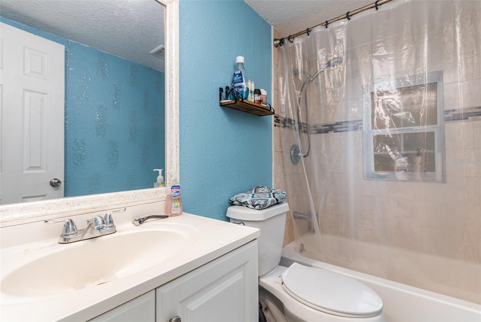 LEESBURG OAK CREST - Residential