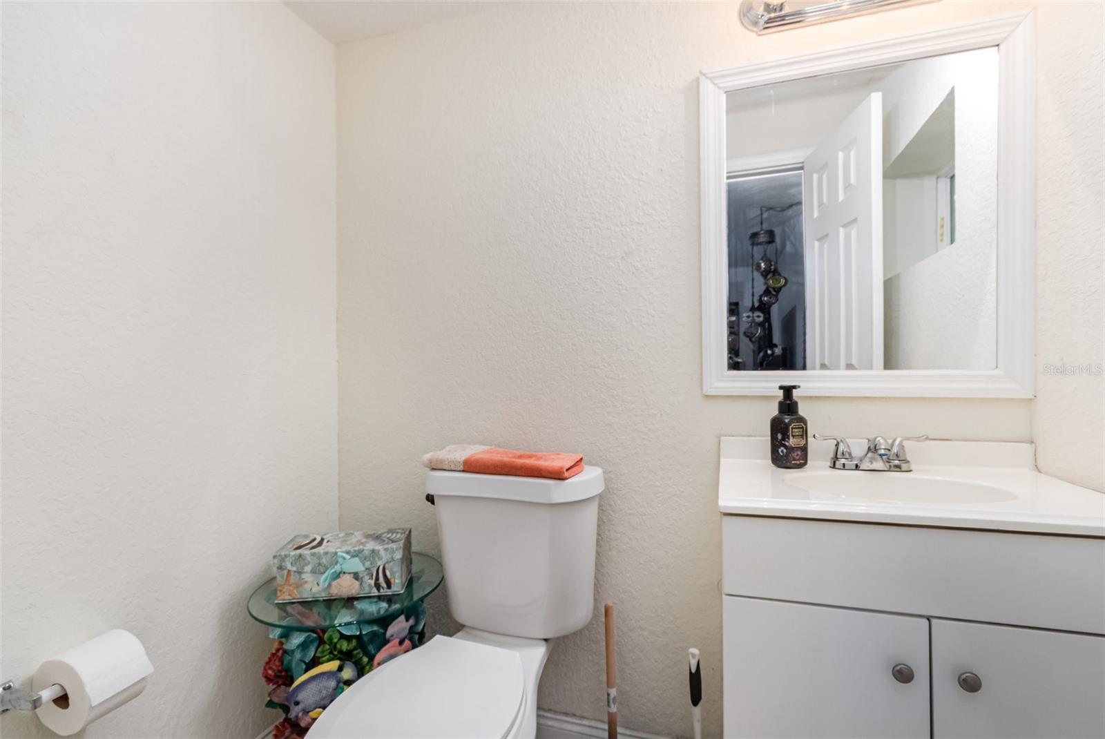LEESBURG OAK CREST - Residential