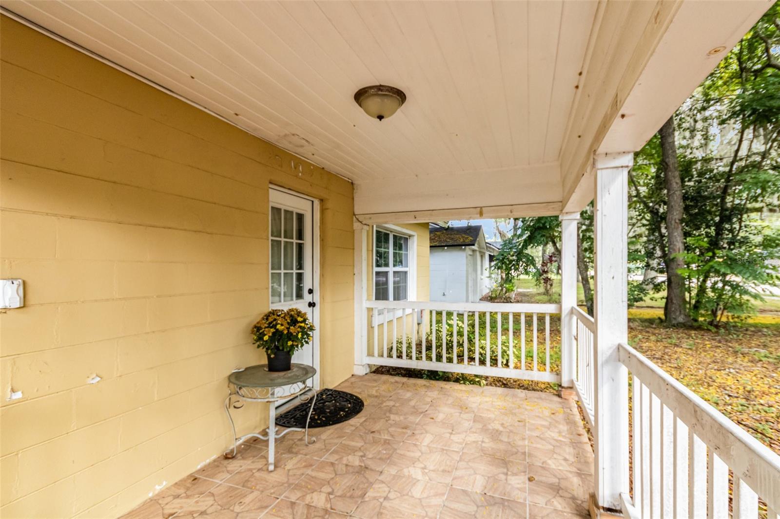 LEESBURG OAK CREST - Residential