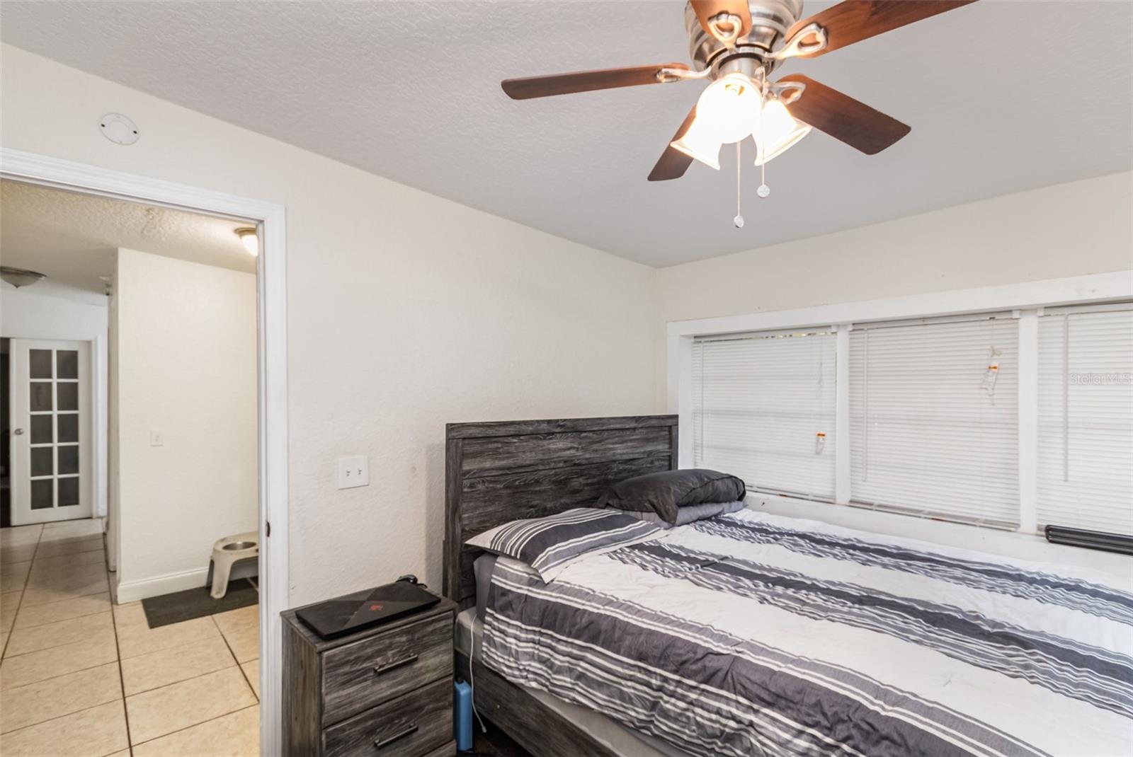 LEESBURG OAK CREST - Residential