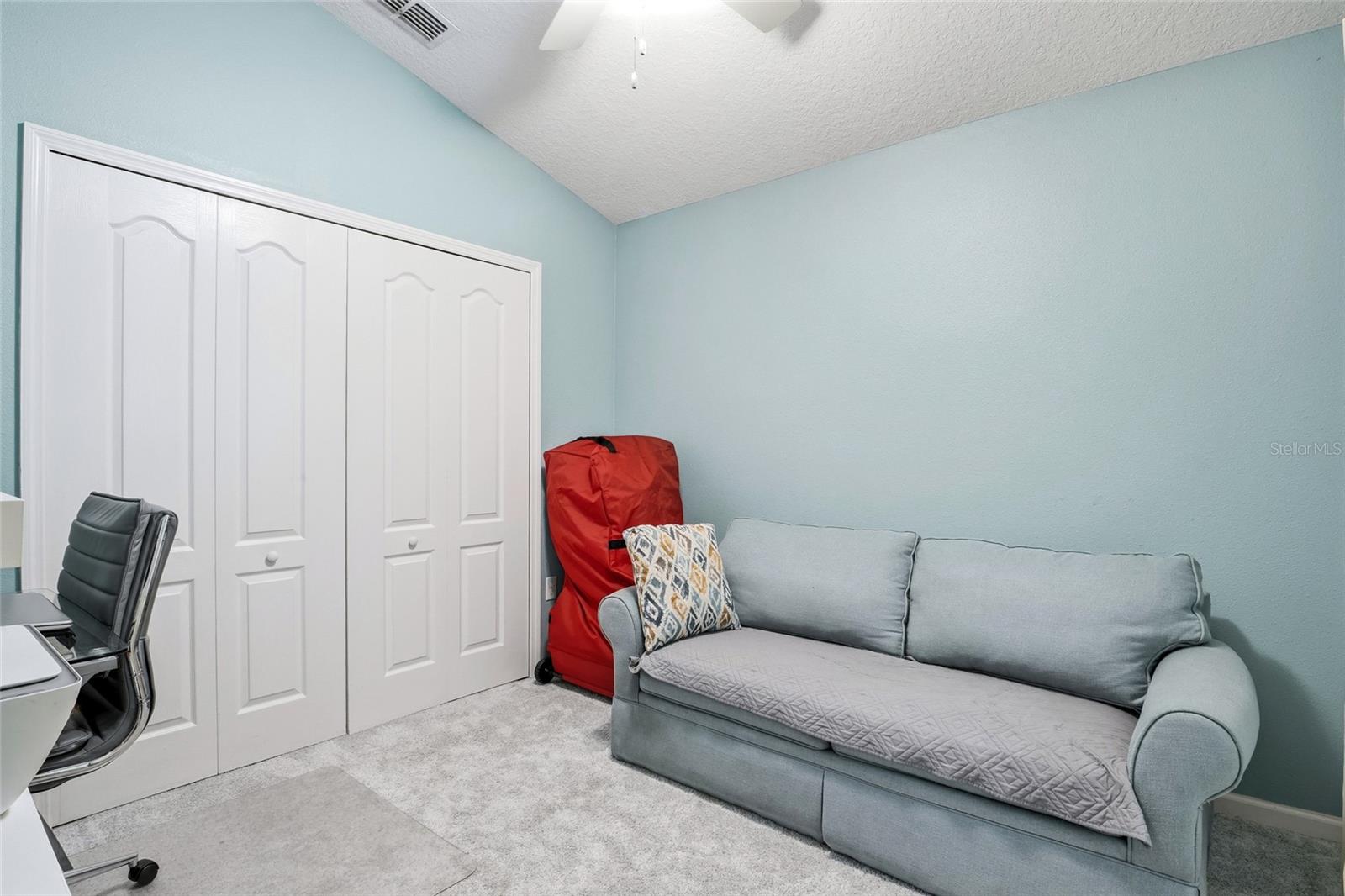 VINEYARD - Residential