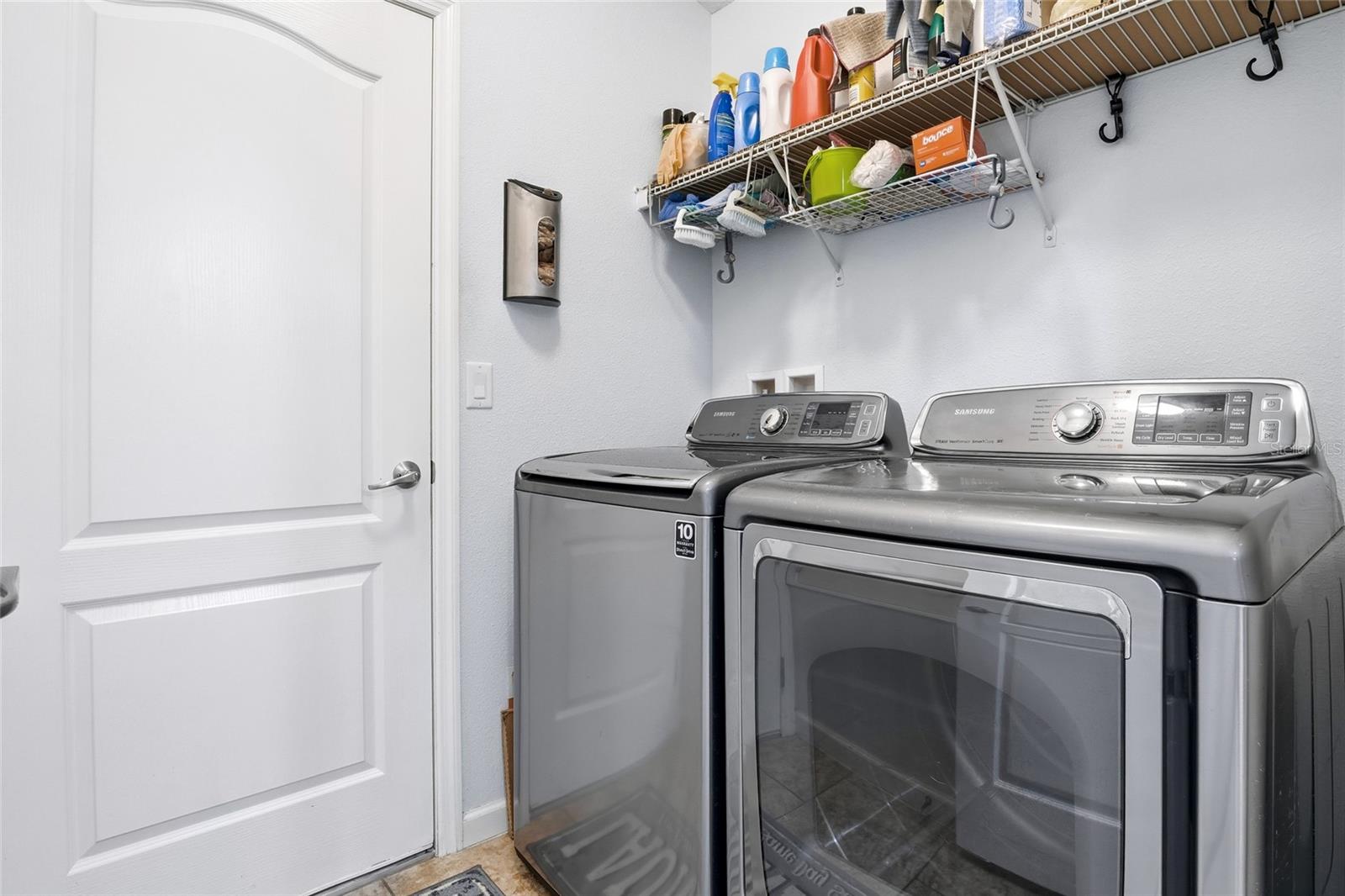 VINEYARD - Residential