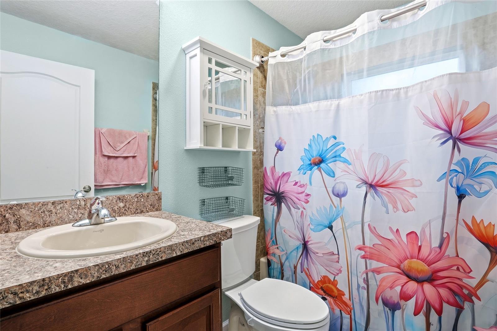 VINEYARD - Residential