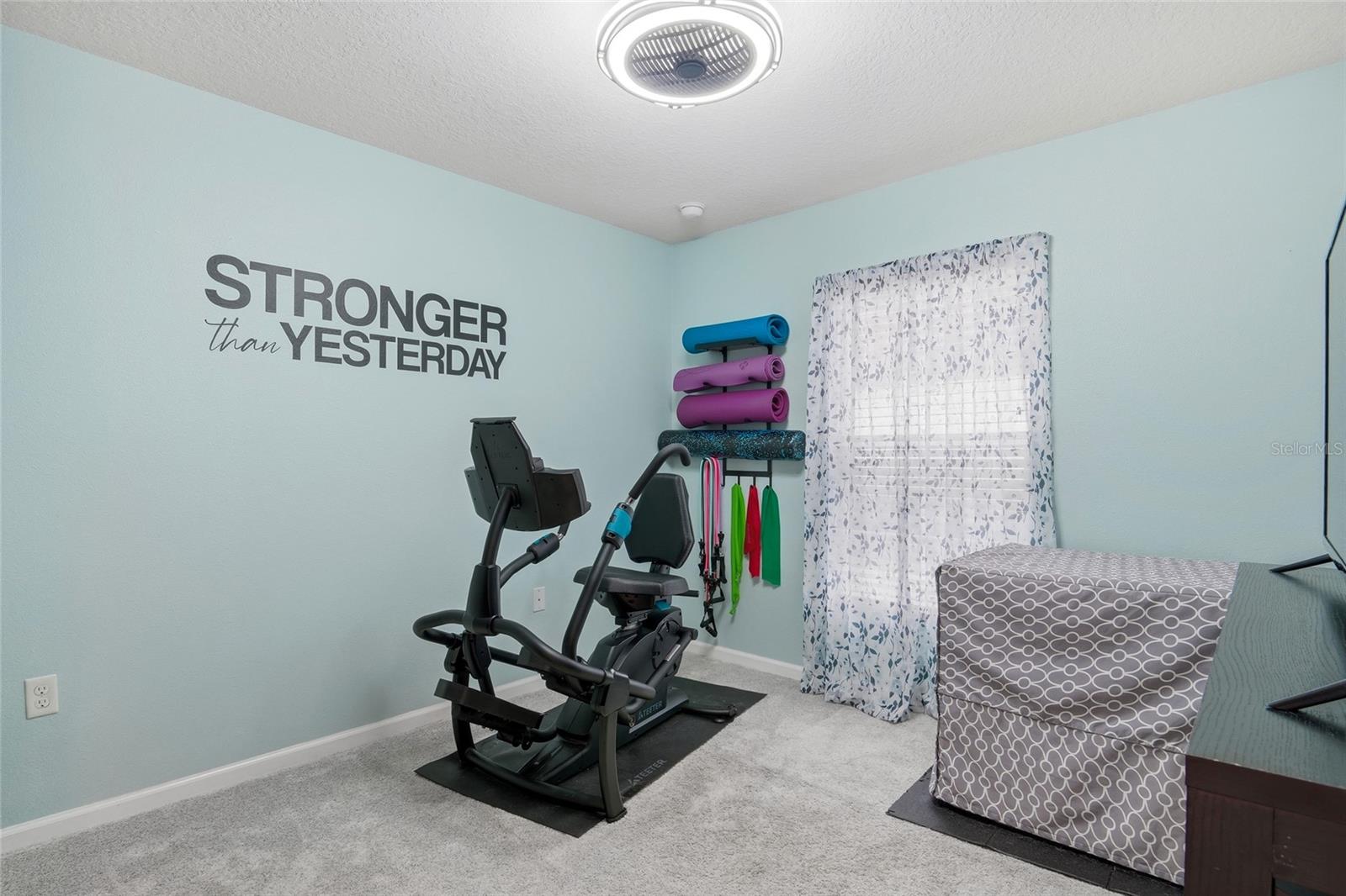 VINEYARD - Residential