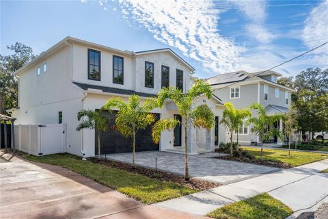 A home in ORLANDO