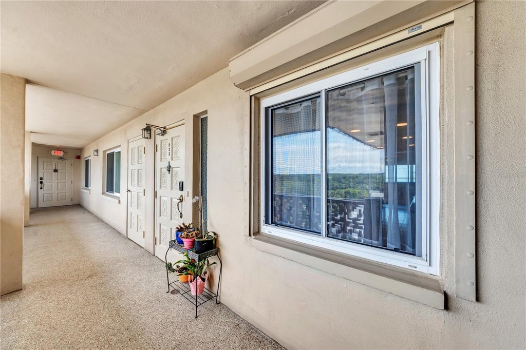 Photo of 622 Edgewater Drive #823, Dunedin, FL 34698 (MLS # TB8518140)