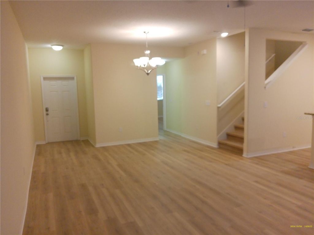 Photo of 7307 Penkridge Lane, Windermere, FL 34786 (MLS # O6384396)