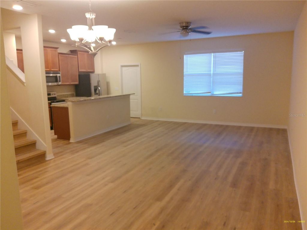 Photo of 7307 Penkridge Lane, Windermere, FL 34786 (MLS # O6384396)