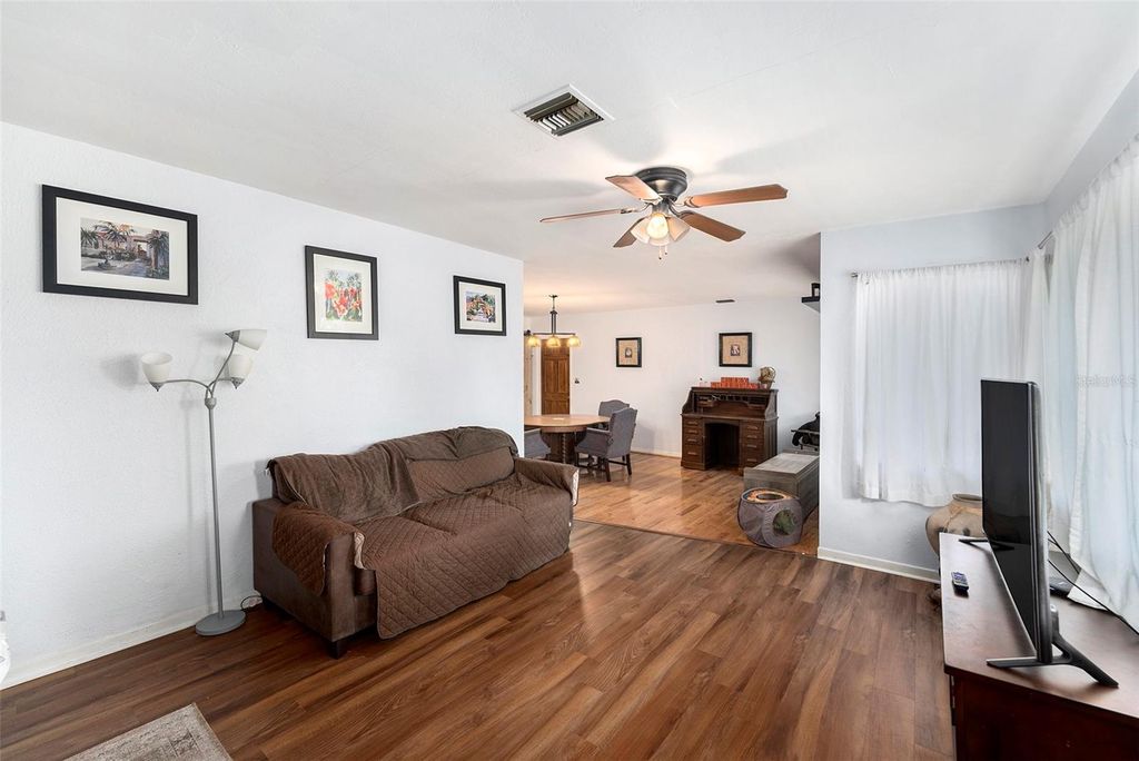 Photo of 6800 16th Street N, St Petersburg, FL 33702 (MLS # TB8452821)