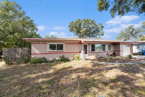 6800 16TH STREET N ST PETERSBURG FL 33702