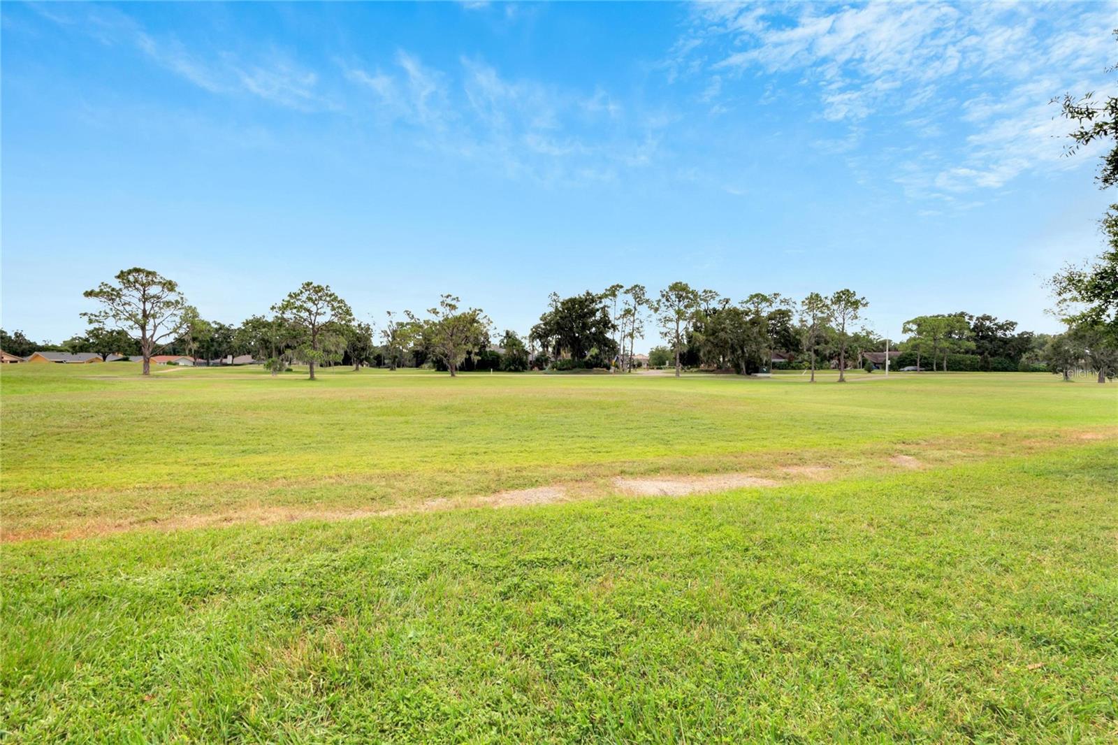 WALDEN LAKE FAIRWAY VILLAS UNI - Residential