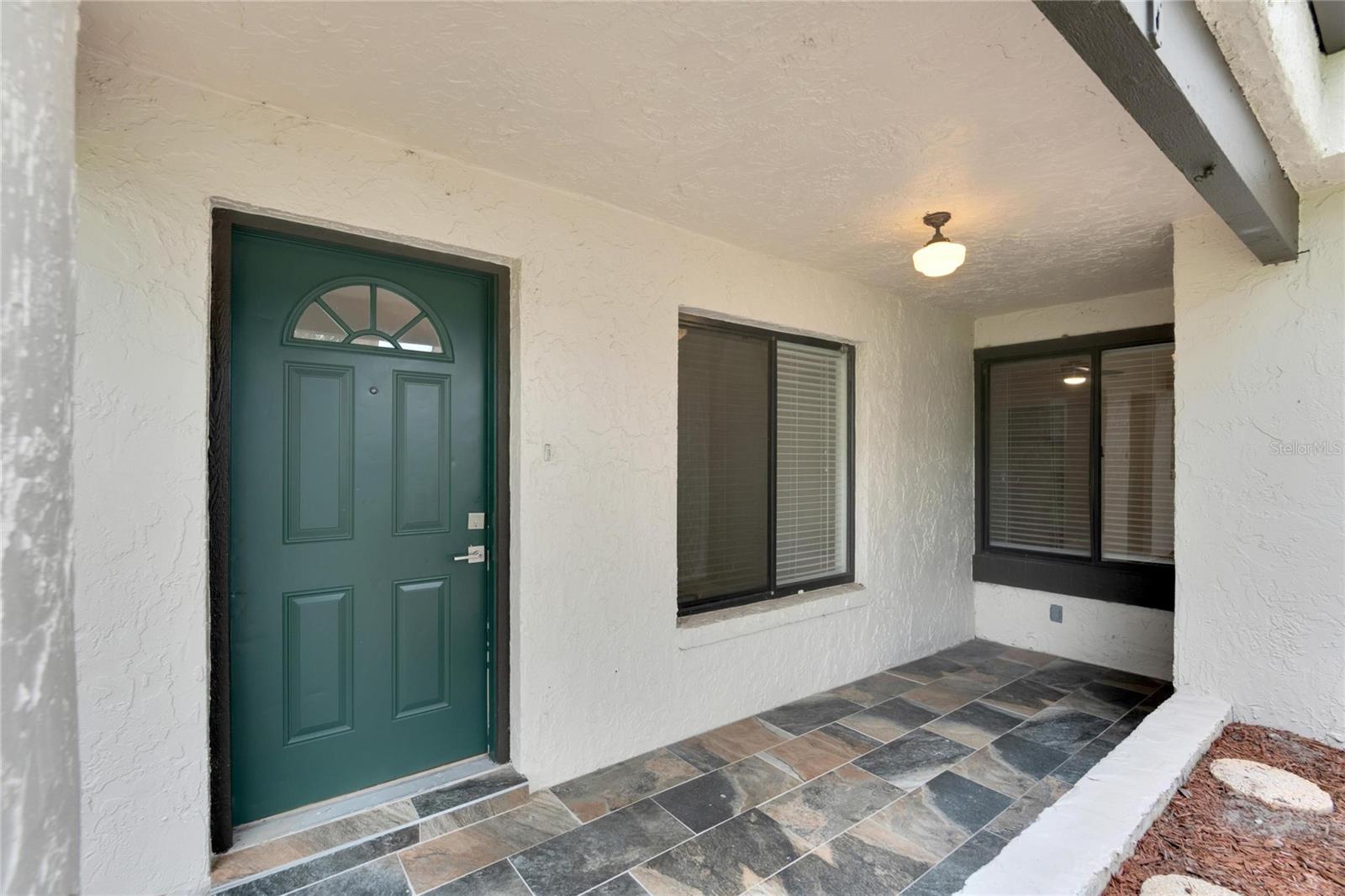 WALDEN LAKE FAIRWAY VILLAS UNI - Residential