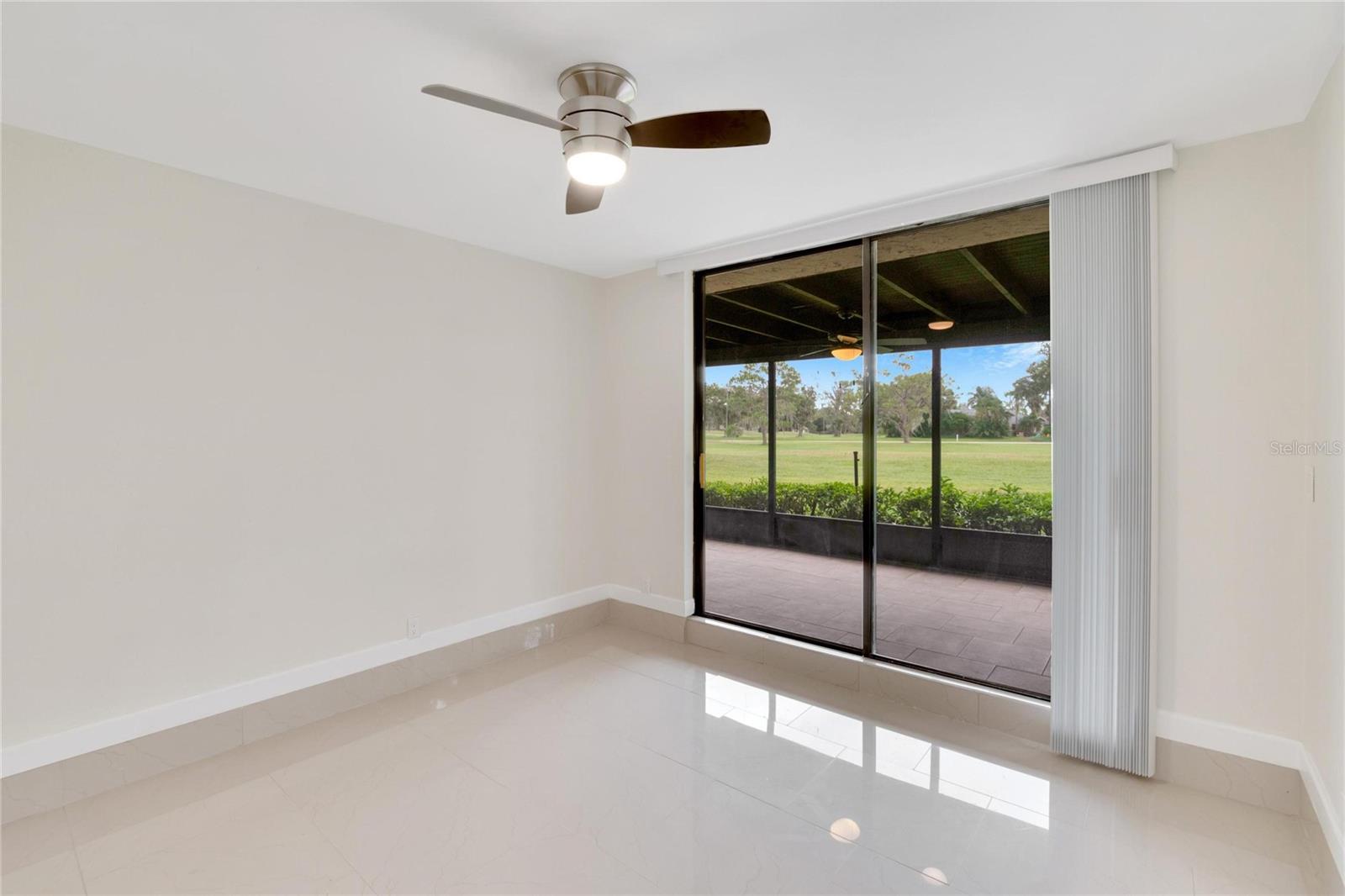 WALDEN LAKE FAIRWAY VILLAS UNI - Residential