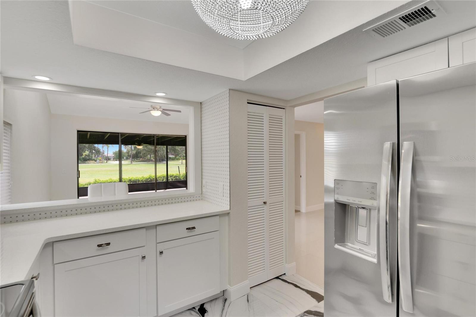 WALDEN LAKE FAIRWAY VILLAS UNI - Residential