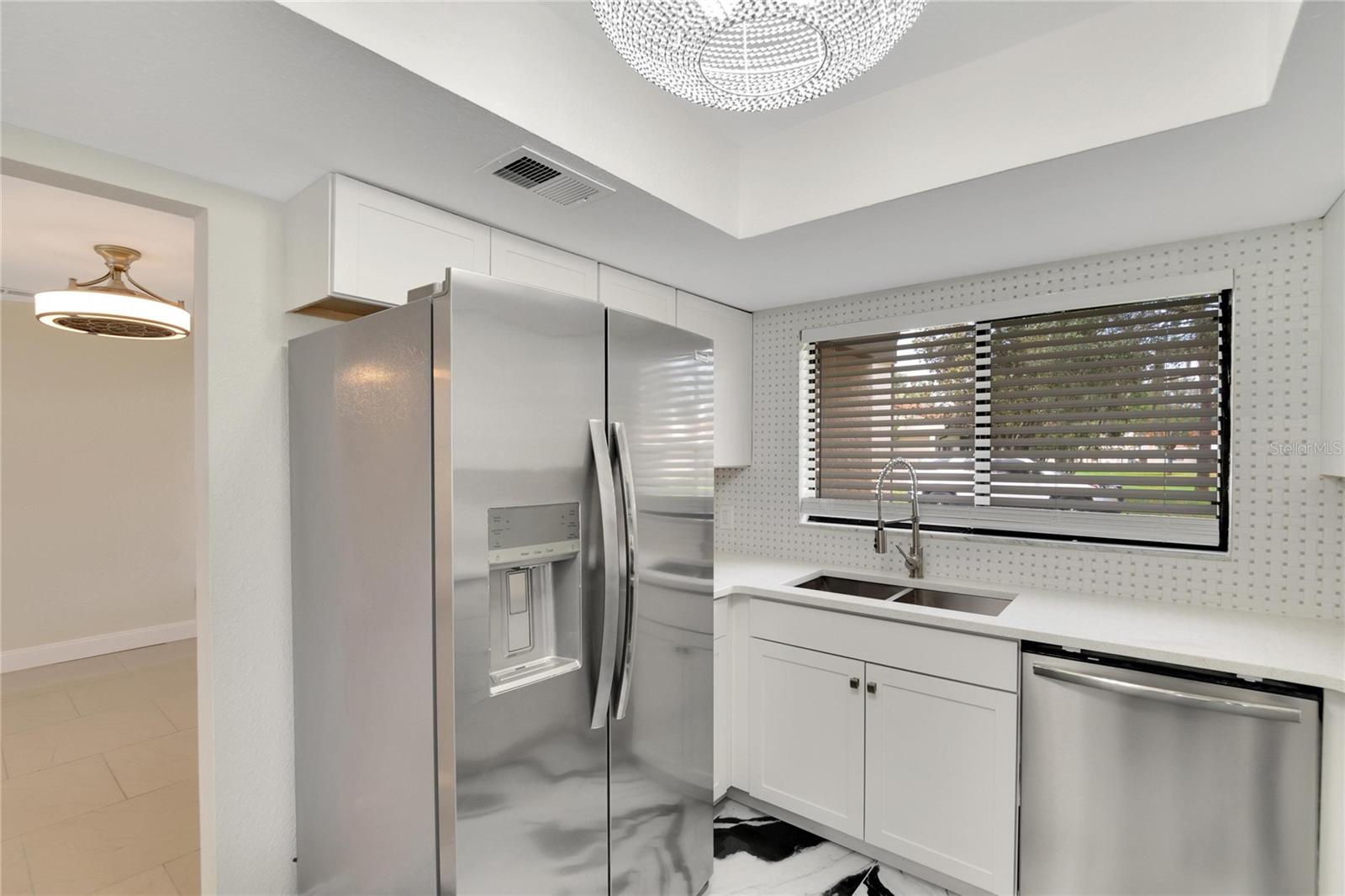 WALDEN LAKE FAIRWAY VILLAS UNI - Residential