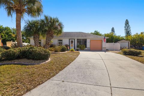 11780 129TH TERRACE SEMINOLE FL 33778