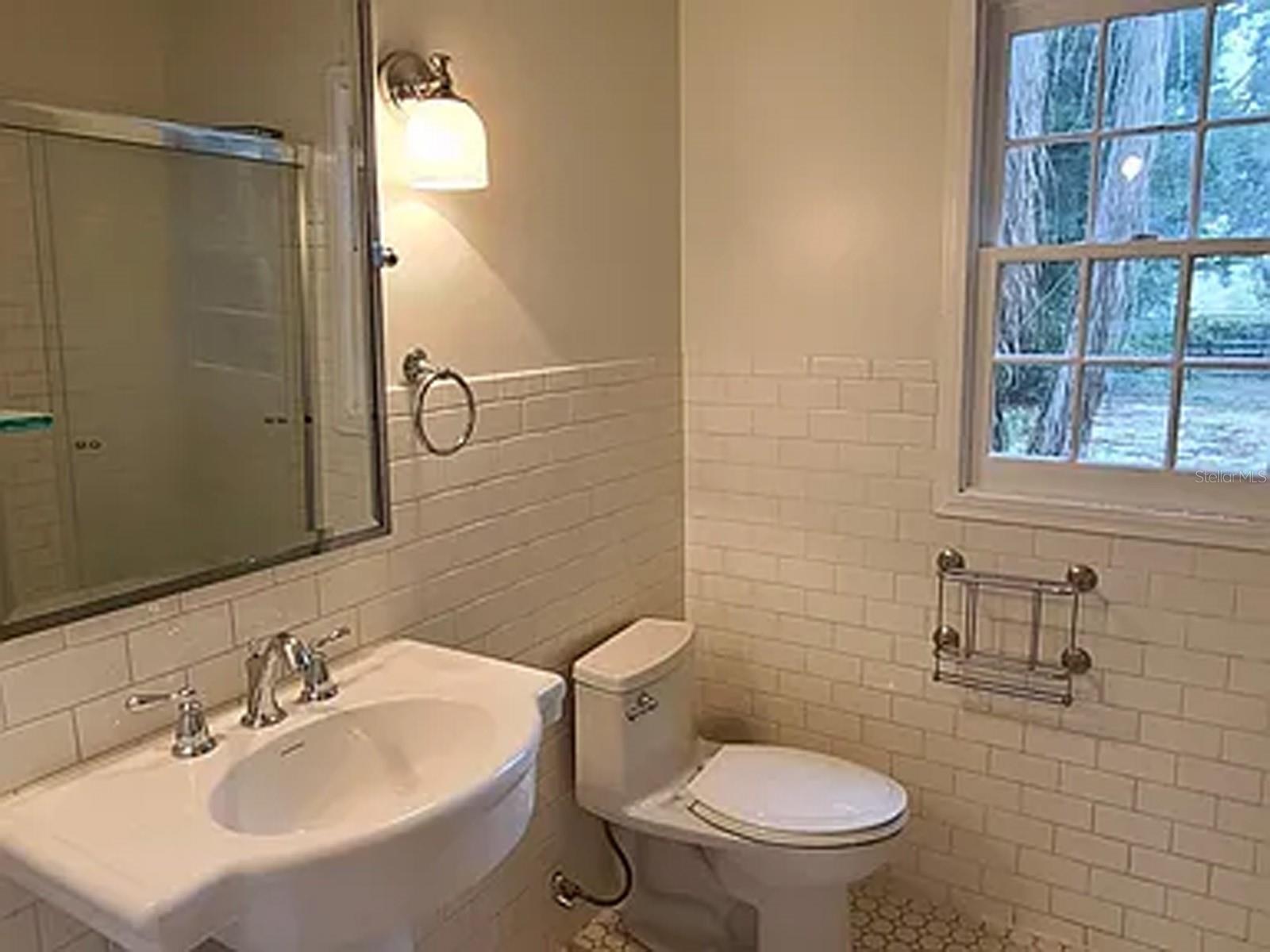 DAVENPORT - Residential