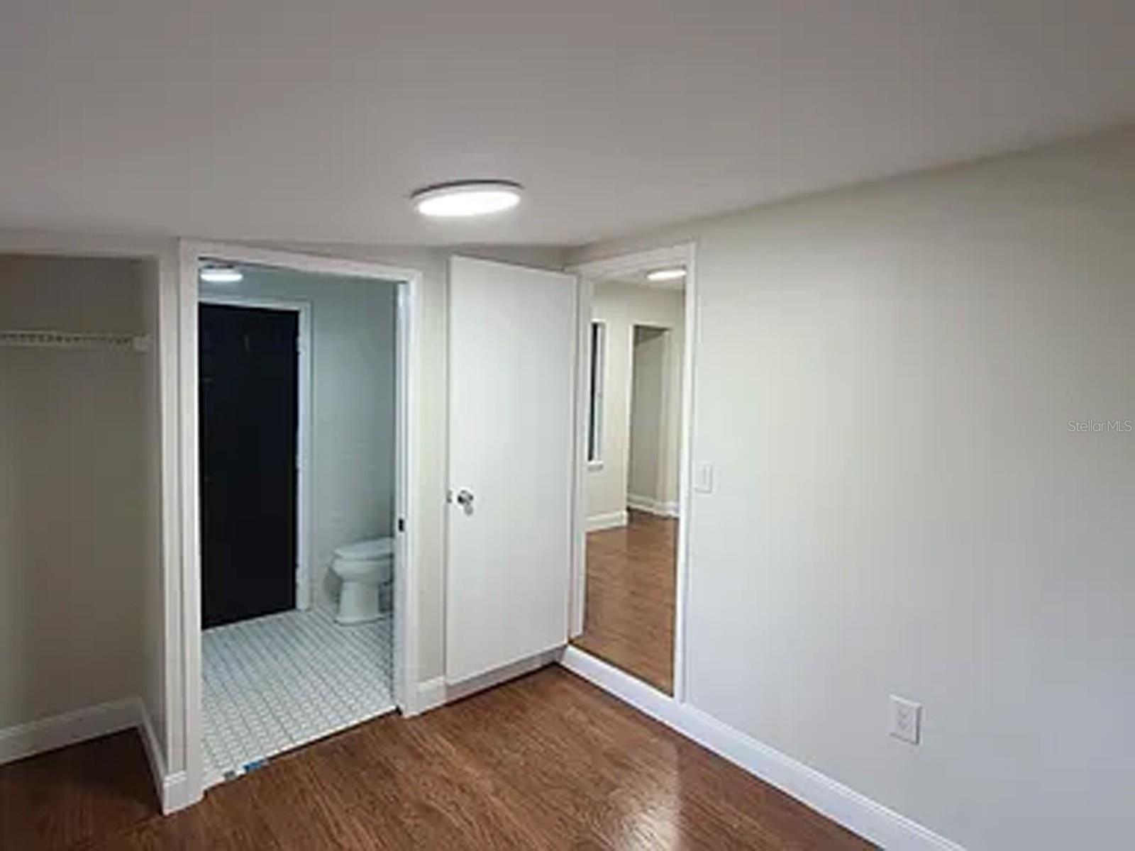 DAVENPORT - Residential