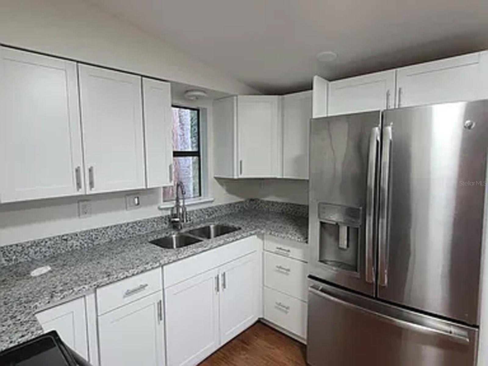 DAVENPORT - Residential