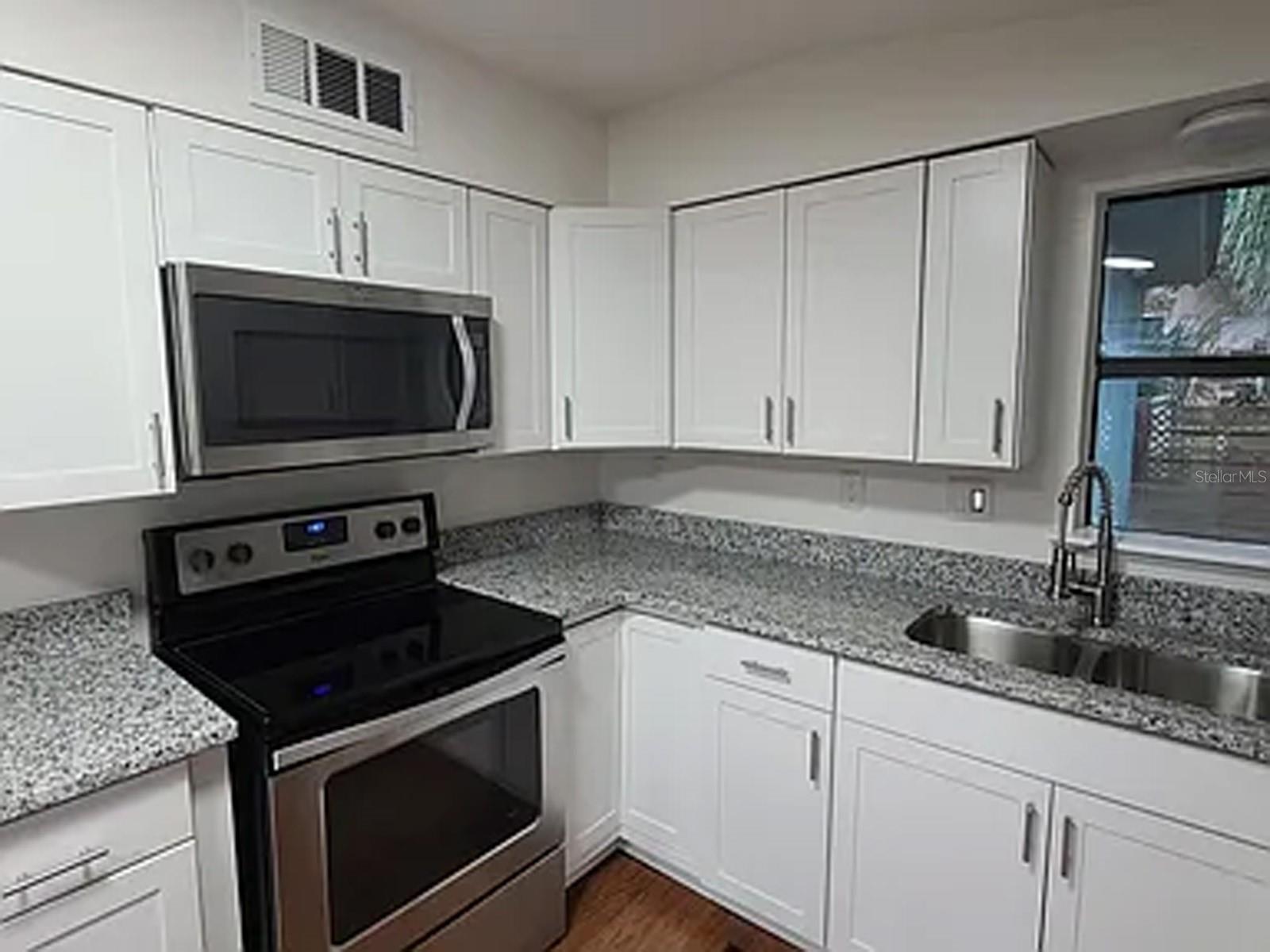 DAVENPORT - Residential