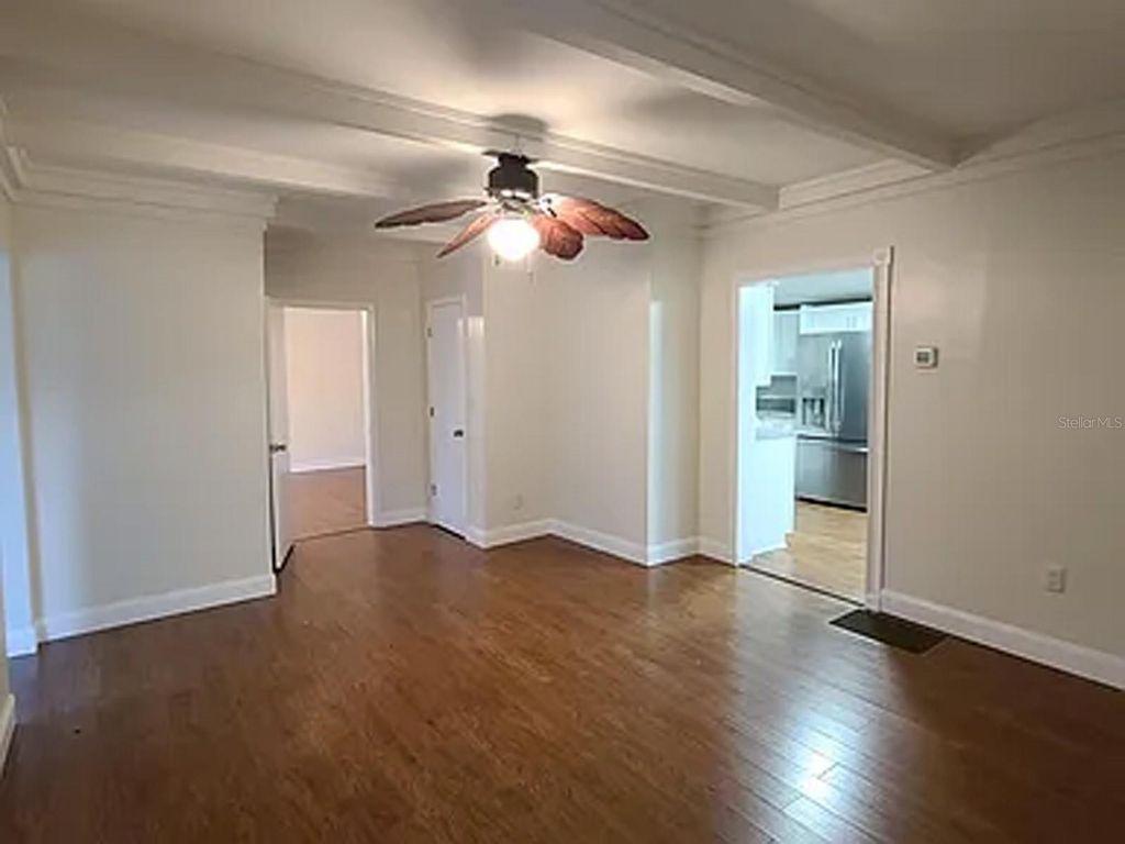 Photo of 4 E Bay Street, Davenport, FL 33837 (MLS # O6354054)
