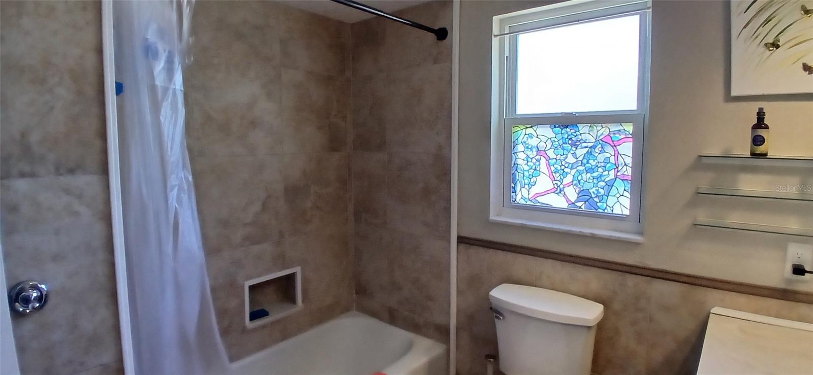 HARBOR HILLS 3RD ADD - Residential Lease