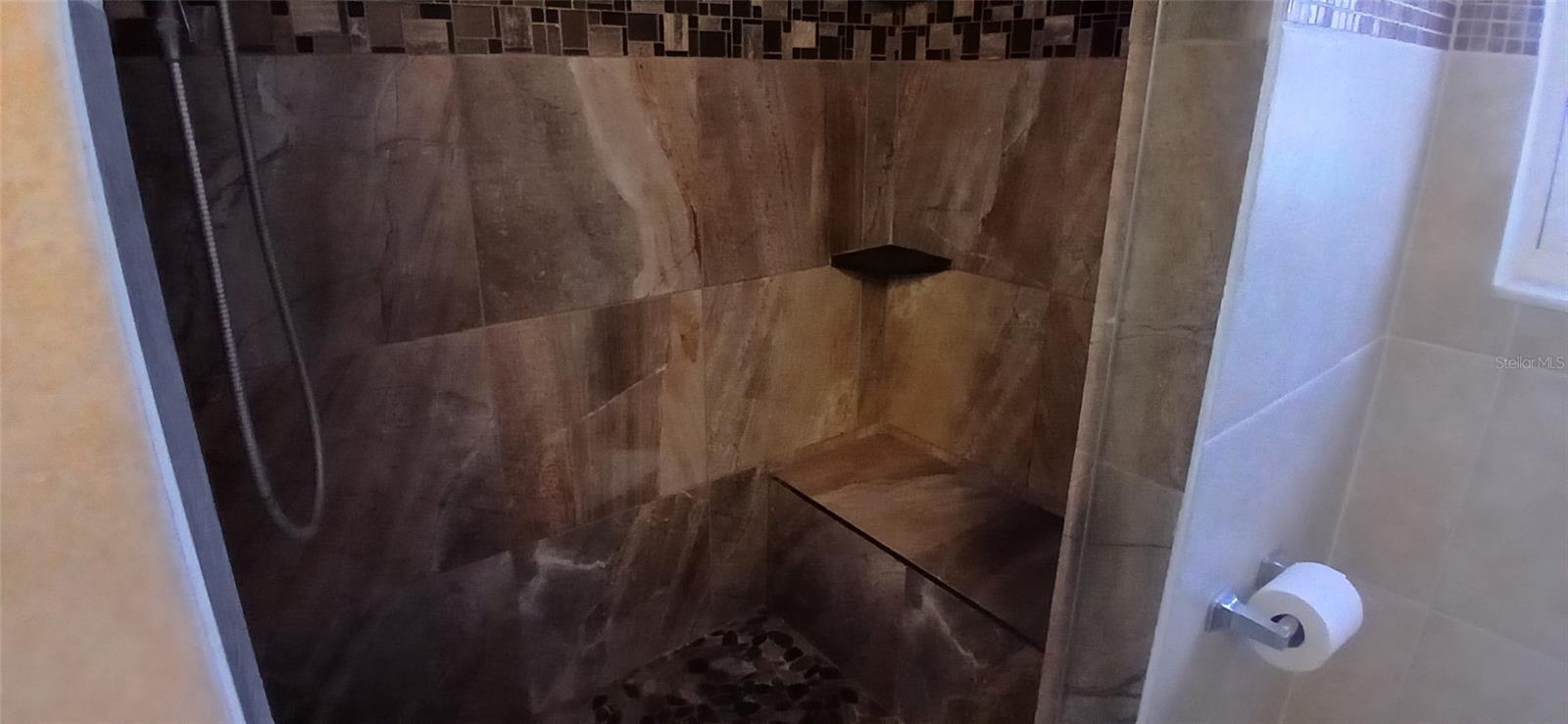 HARBOR HILLS 3RD ADD - Residential Lease