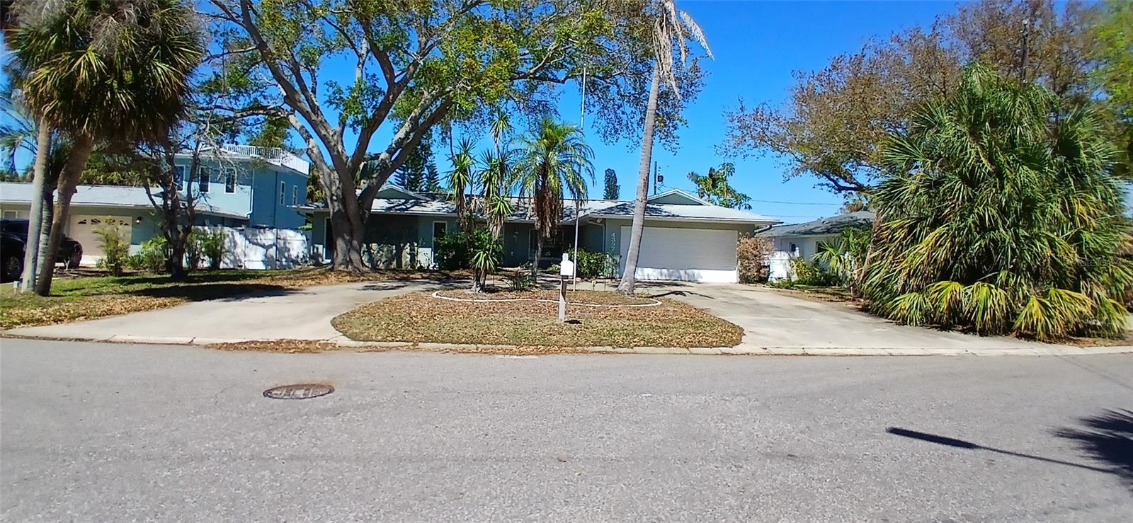 HARBOR HILLS 3RD ADD - Residential Lease