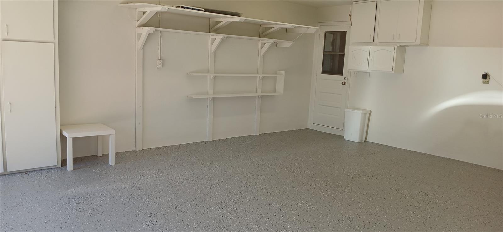 HARBOR HILLS 3RD ADD - Residential Lease