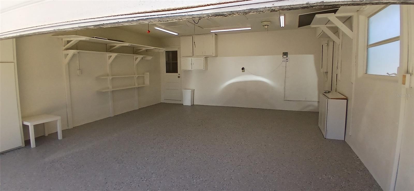 HARBOR HILLS 3RD ADD - Residential Lease