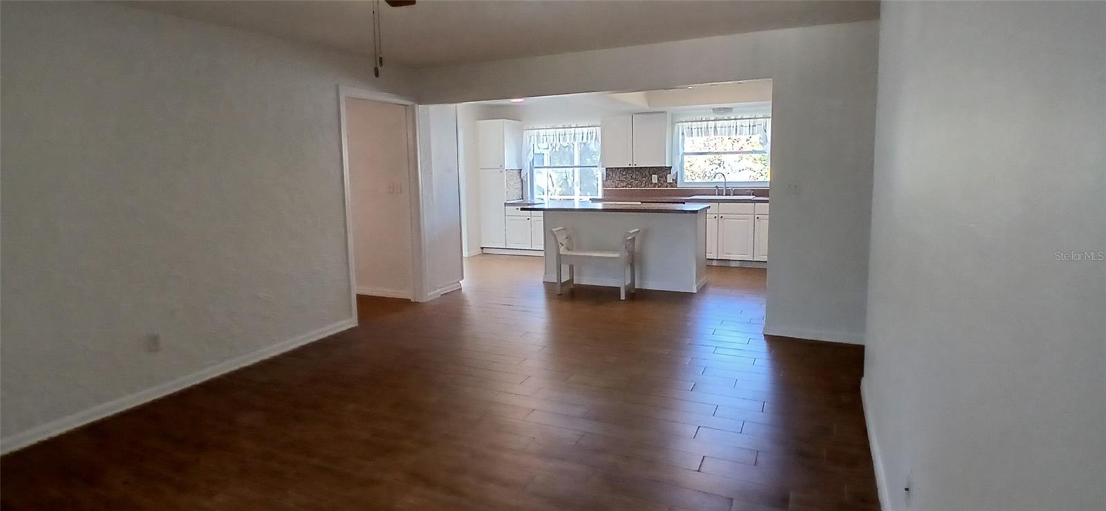 HARBOR HILLS 3RD ADD - Residential Lease