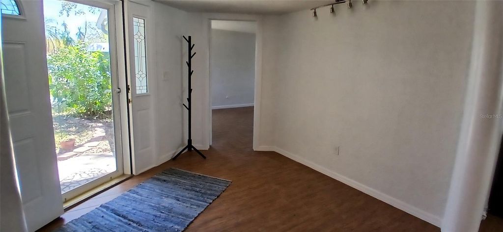 Photo of 4397 Harbor Hills Drive, Largo, FL 33770 (MLS # TB8487462)