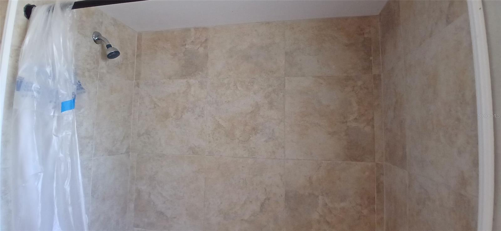 HARBOR HILLS 3RD ADD - Residential Lease