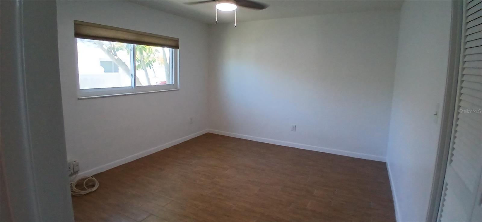 HARBOR HILLS 3RD ADD - Residential Lease