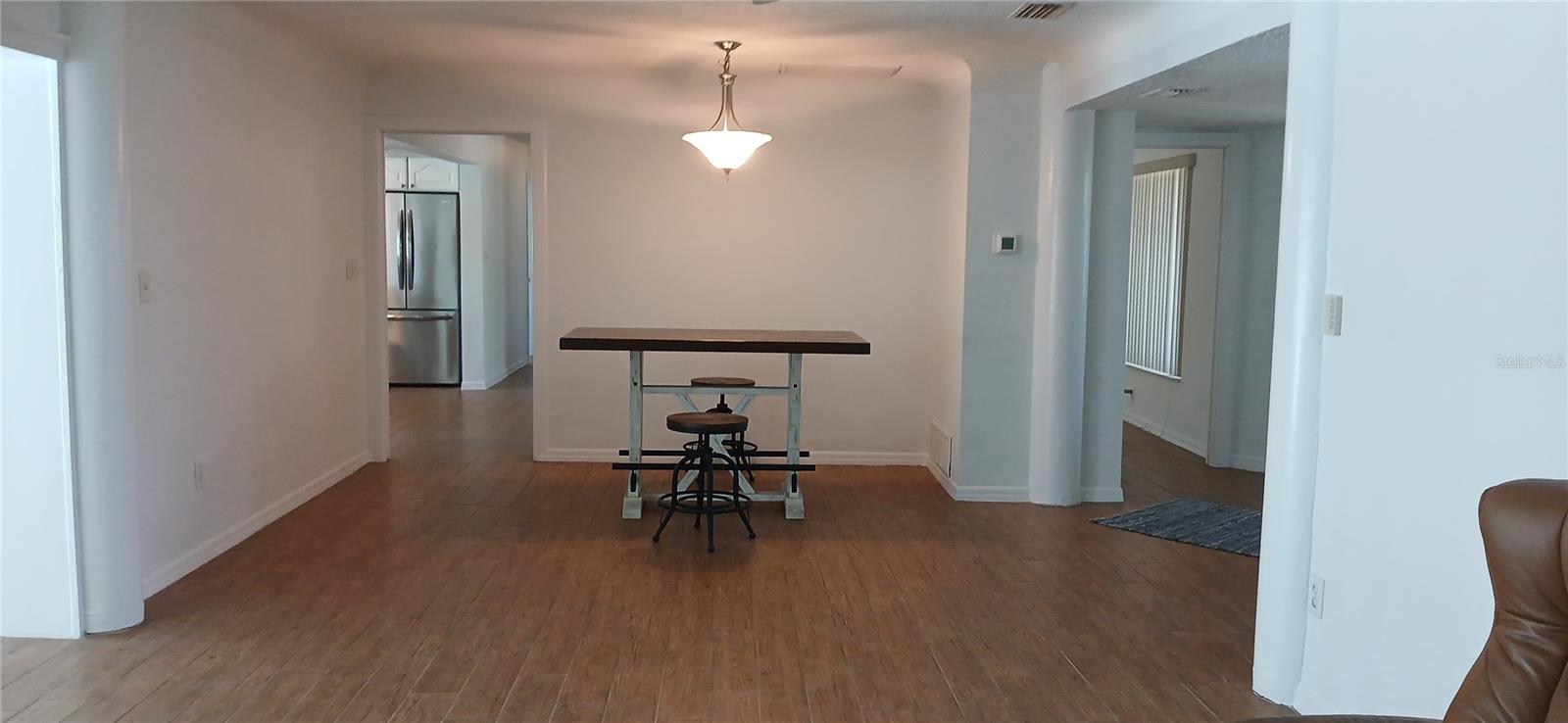 HARBOR HILLS 3RD ADD - Residential Lease