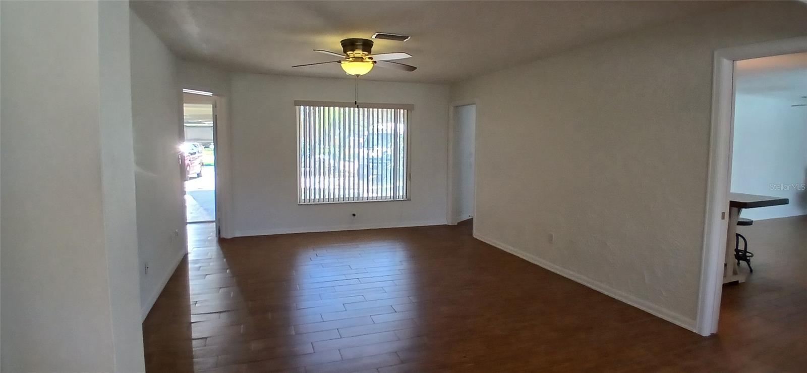 HARBOR HILLS 3RD ADD - Residential Lease