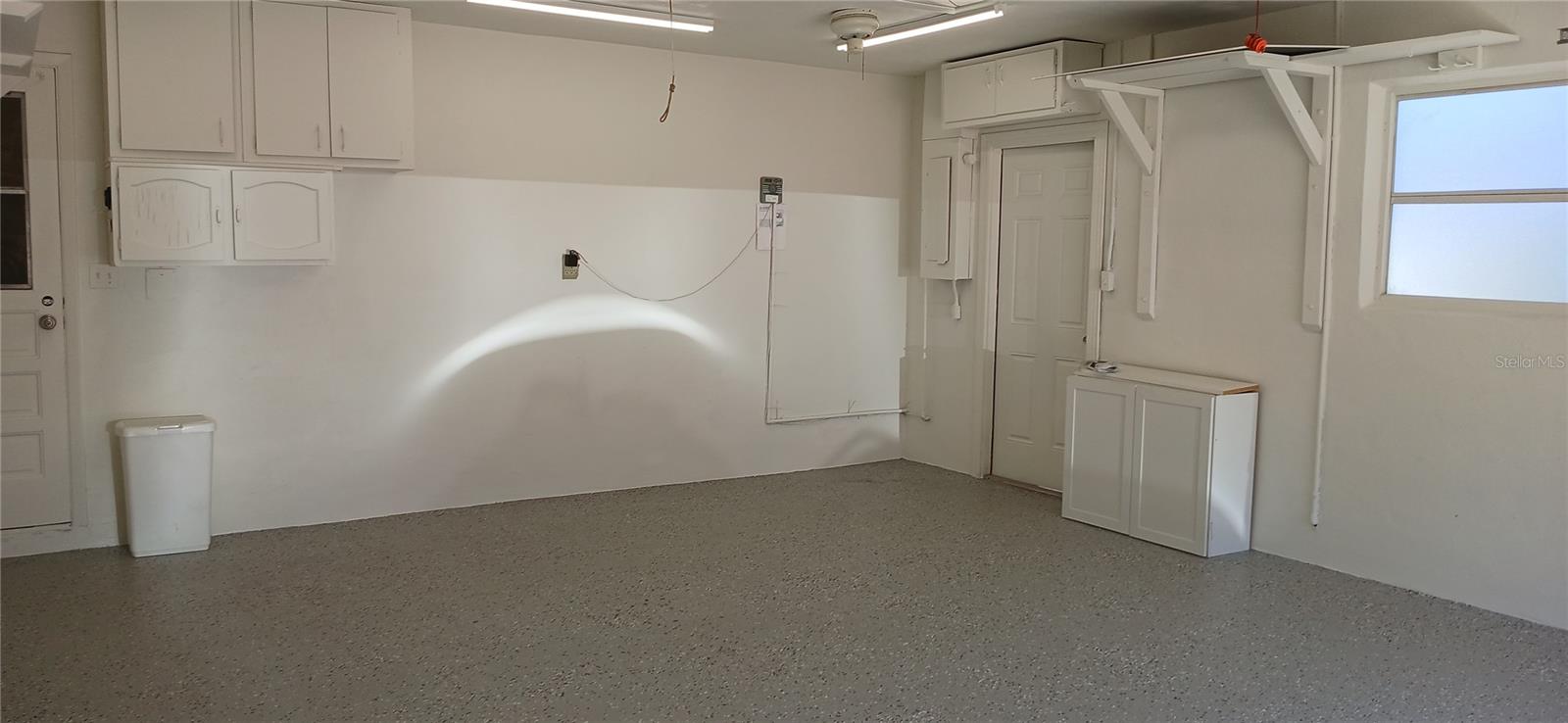 HARBOR HILLS 3RD ADD - Residential Lease