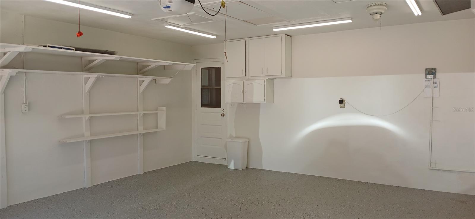 HARBOR HILLS 3RD ADD - Residential Lease