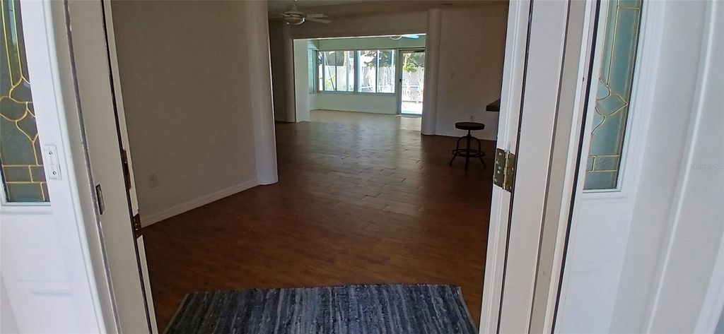 Photo of 4397 Harbor Hills Drive, Largo, FL 33770 (MLS # TB8487462)