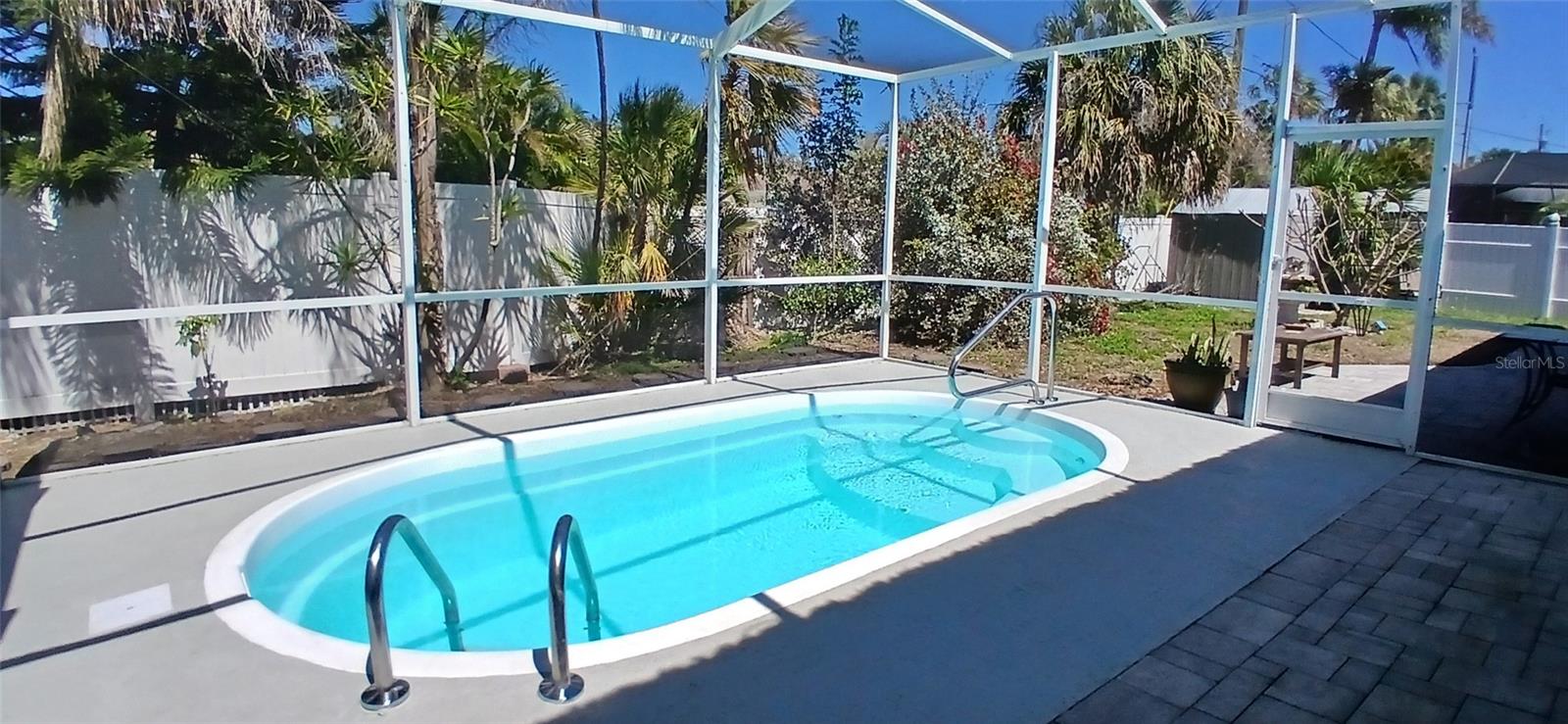 HARBOR HILLS 3RD ADD - Residential Lease