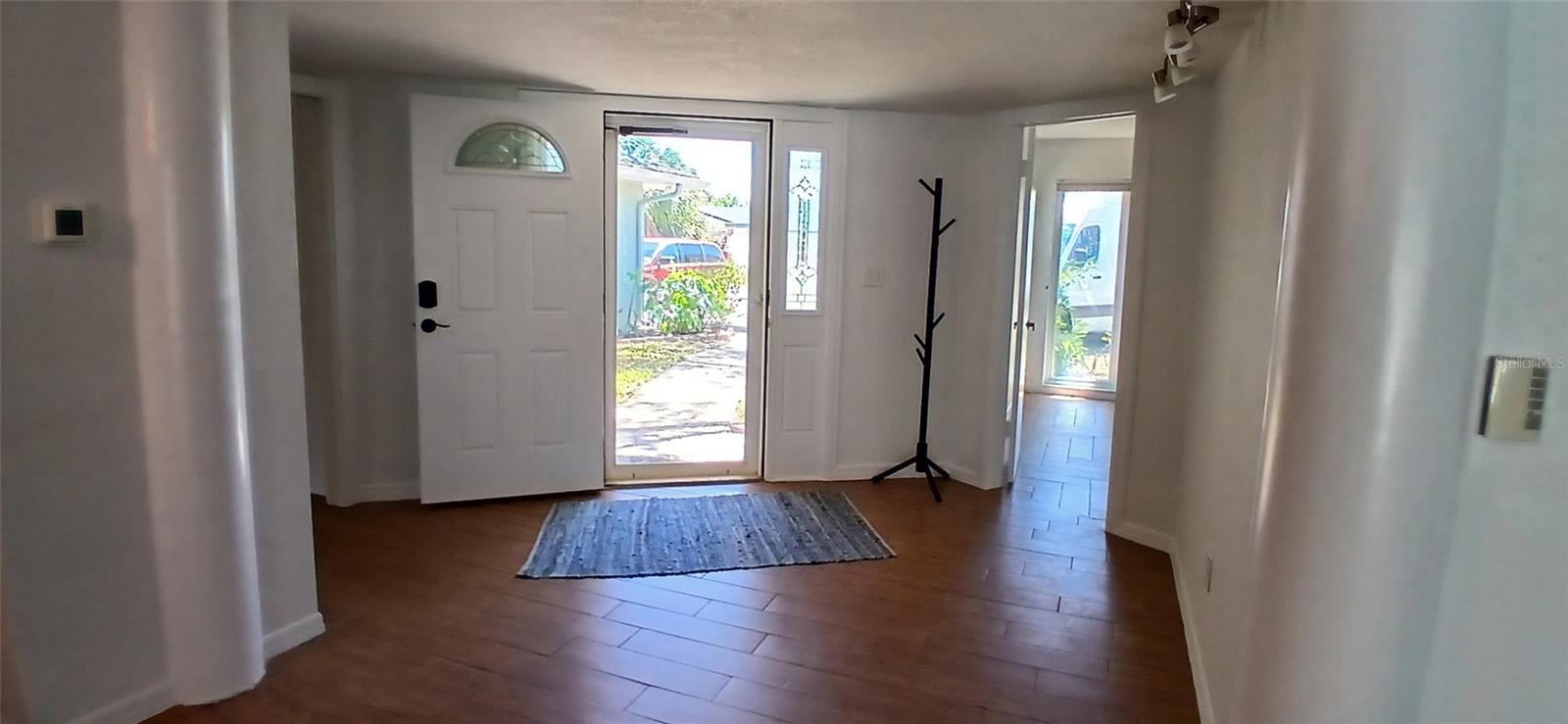 HARBOR HILLS 3RD ADD - Residential Lease