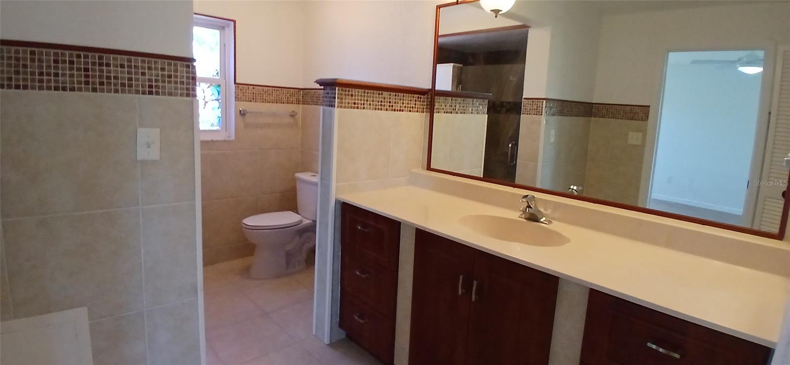 HARBOR HILLS 3RD ADD - Residential Lease