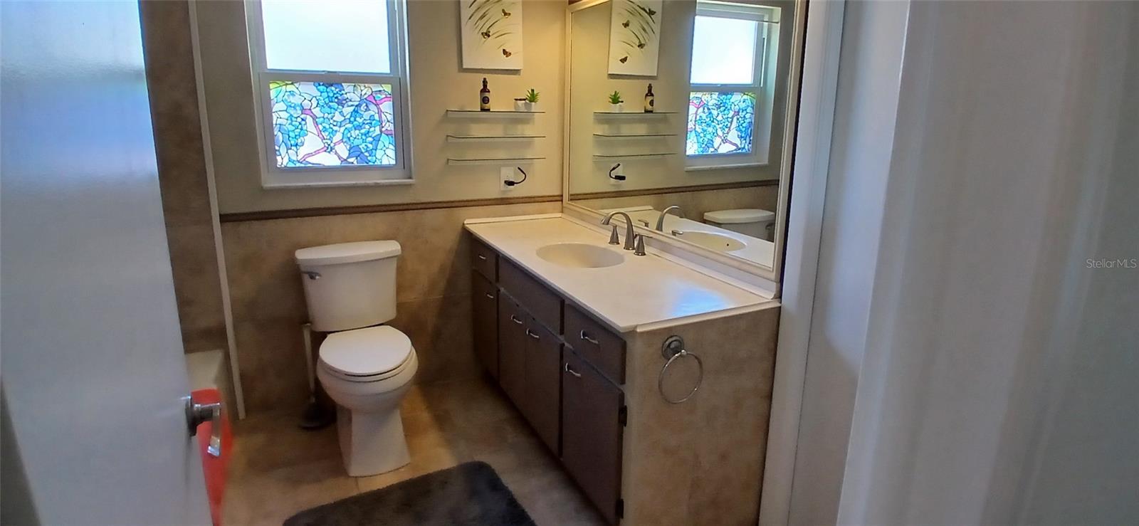 HARBOR HILLS 3RD ADD - Residential Lease