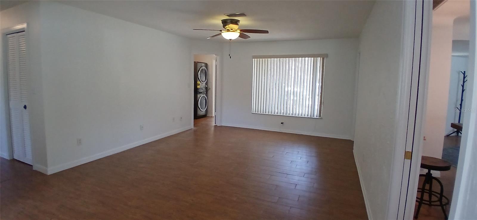 HARBOR HILLS 3RD ADD - Residential Lease