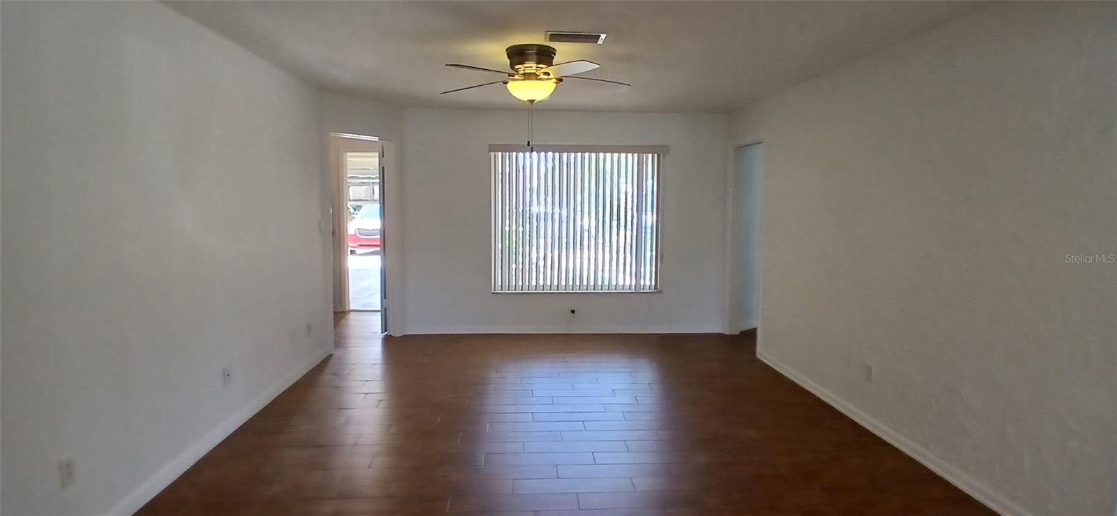 HARBOR HILLS 3RD ADD - Residential Lease