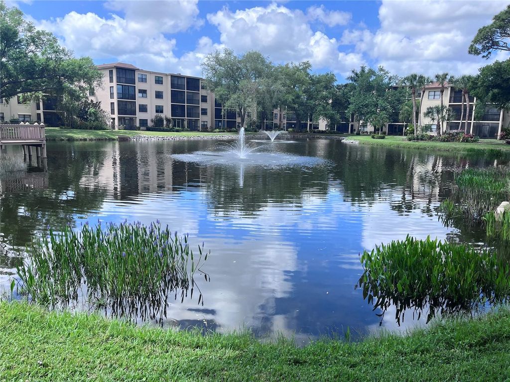 Photo of 315 30th Avenue W #B203, Bradenton, FL 34205 (MLS # A4688805)